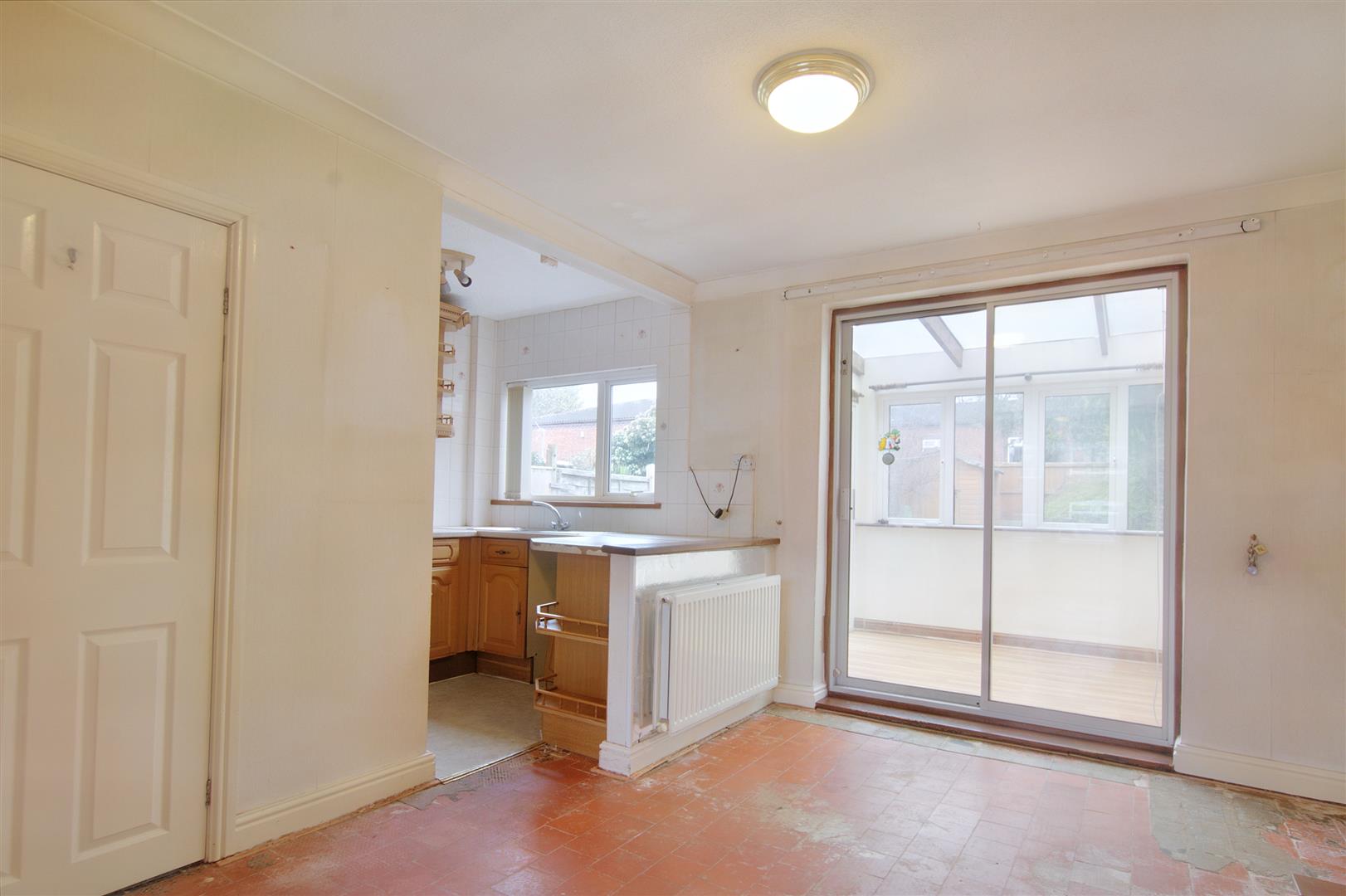 Margaret Avenue, Sandiacre, Nottingham Robert Ellis Estate Agents